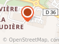 Arome Café Services