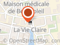ADRÉ Ingénierie - Agence de Rennes
