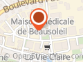 TSP Thermique Ingéniérie