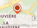 A.C. T VERT BUISSON