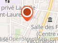 Institut Médico Educatif