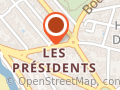 I.g.e.b France