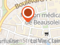 CFP COURTAGE - Pacé