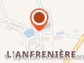 FERME DE L'ANFRENIERE