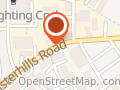 893 Properties Ltd