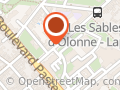 Ecole maternelle et primaire Sainte Thérèse