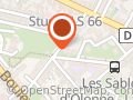 Trouve Emeline