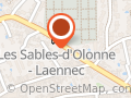 Pompes Funèbres Pérocheau