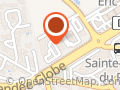 Sundance Spas Olonne