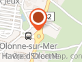 Mairie