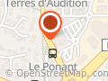 Atelier de Couture