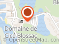 Spa signature - Domaine de Cicé-Blossac