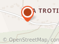 La boutique de la trotinais