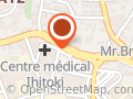 Servitec Hygiène SARL