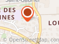 CEP - Club des Entreprises Pacéeenes
