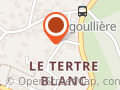 Solutions isolation - Isolation de combles - Entretien de toiture