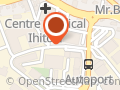 Openprint