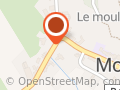 Lecharpentier Maçonnerie SARL