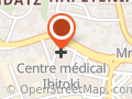 Docteur Larraburu Xabi
