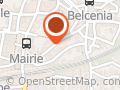 Eustache-Metenier Catherine