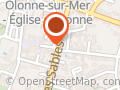 Clinique Vétérinaire du Dr Poncet