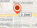 Boucherie Potier