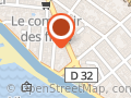Fatia FLEURY - Sophrologie - Réflexologie - Trame- Access Bars- Espace ZEN et Thérapies