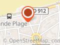 Bip Taxi