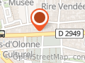 C2S Copie Services