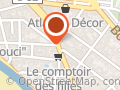 Pharmacie Castelnau