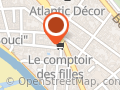 Légale