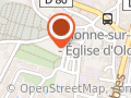 amicale laique olonne sur mer
