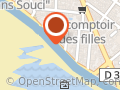 Agence du Lac