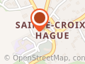 Hague Vacances Loisirs