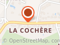 Lépine Tp SA
