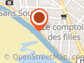 Frères de la côte