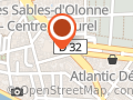 Ateliers Stephane Lamour