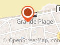 Location Darmayan - Hendaye