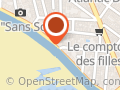 Crêperie Le Surf