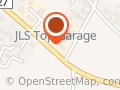 LR ENERGY - Rennes Ouest