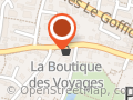 Pharmacie les Oliviers