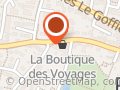 Giboire