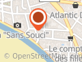 location maison sables d'olonne