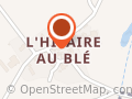Clavier Erraud Anne-cecile