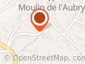 méli mélo d'amélie