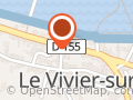 Les Hermelles Traiteur