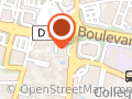J Well Olonne