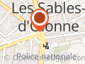 Mutuelles de Vendée