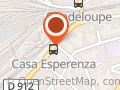 COCLICO64