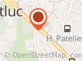 Négoce Auto Chistophe Cogrel